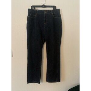 Beau  Women's  Denim Jeans Size 14